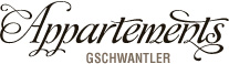 Intersport Gschwantler